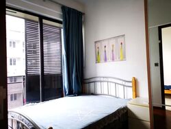 Guillemard Edge (D14), Apartment #558993611